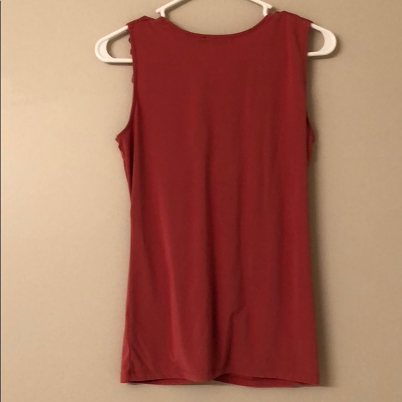 Top - Picture 2 of 4